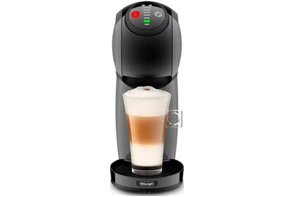 Ekspres De’Longhi EDG226A kapsułkowy