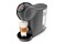 Ekspres De’Longhi EDG226A kapsułkowy