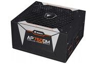GIGABYTE AP750GM Aorus 750W ATX