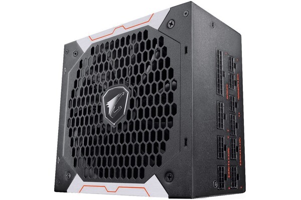 GIGABYTE AP750GM Aorus 750W ATX