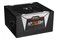 GIGABYTE AP750GM Aorus 750W ATX