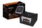 GIGABYTE AP750GM Aorus 750W ATX