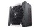 GIGABYTE AP750GM Aorus 750W ATX