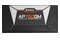GIGABYTE AP750GM Aorus 750W ATX