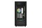 Obudowa PC Sharkoon C60 Rebel Tower czarny