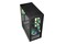 Obudowa PC Sharkoon C60 Rebel Tower czarny