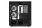 Obudowa PC Sharkoon C60 Rebel Tower czarny
