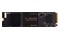 Dysk wewnętrzny WD SN750 Black SSD M.2 NVMe 1TB