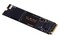 Dysk wewnętrzny WD SN750 Black SSD M.2 NVMe 1TB