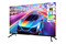 Telewizor Manta 40LFA123E 40" Full HD