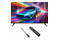 Telewizor Manta 40LFA123E 40" Full HD
