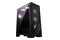 Obudowa PC MSI 120A MAG Forge 120A Midi Tower czarny