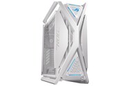 Obudowa PC ASUS GR701 ROG Hyperion Tower biały