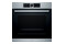 Piekarnik do zabudowy Bosch HBG635BS1 Serie 8 elektryczny Inox