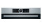 Piekarnik do zabudowy Bosch HBG635BS1 Serie 8 elektryczny Inox