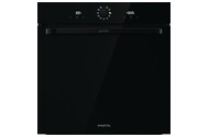 Piekarnik do zabudowy Gorenje BOS67371SYB SimpliCity elektryczny czarny