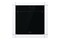 Piekarnik do zabudowy Gorenje BOS67371SYB SimpliCity elektryczny czarny