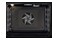 Piekarnik do zabudowy Electrolux EOD6C77WZ SteamBake elektryczny czarny