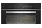 Piekarnik do zabudowy Beko BBIS13400XC Beyond elektryczny Inox-czarny