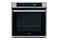 Piekarnik do zabudowy Whirlpool AKZ97891IX elektryczny Inox