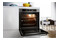 Piekarnik do zabudowy Whirlpool AKZ97891IX elektryczny Inox
