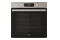 Piekarnik do zabudowy Whirlpool OMR58HU1X elektryczny Inox