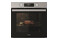 Piekarnik do zabudowy Whirlpool OMR58HU1X elektryczny Inox