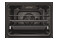 Piekarnik do zabudowy Whirlpool OMR58HU1X elektryczny Inox