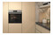 Piekarnik do zabudowy Whirlpool OMR58HU1X elektryczny Inox