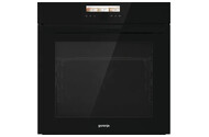 Piekarnik do zabudowy Gorenje BO798S38BG elektryczny czarny