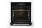 Piekarnik do zabudowy Gorenje BPS6747A06BG OptiBake elektryczny czarny
