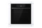 Piekarnik do zabudowy Gorenje BPS6747A06BG OptiBake elektryczny czarny