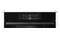 Piekarnik do zabudowy Gorenje BPS6747A06BG OptiBake elektryczny czarny