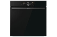 Piekarnik do zabudowy Gorenje BOS6747A05DG elektryczny czarny