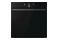 Piekarnik do zabudowy Gorenje BOS6747A05DG elektryczny czarny