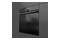 Piekarnik do zabudowy Gorenje BOS6747A05DG elektryczny czarny