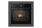 Piekarnik do zabudowy Gorenje BOS6747A05DG elektryczny czarny