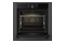 Piekarnik do zabudowy Gorenje BOS6747A05DG elektryczny czarny