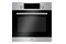 Piekarnik do zabudowy AMICA EB7541D Fine elektryczny Inox