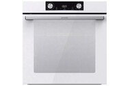 Piekarnik do zabudowy Gorenje BOS6737E06WG elektryczny biały