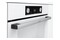 Piekarnik do zabudowy Gorenje BOS6737E06WG elektryczny biały