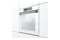 Piekarnik do zabudowy Gorenje BOS6737E06WG elektryczny biały