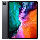 Tablet Apple iPad Pro 12.9" Apple A12Z 6GB/128GB, LTE, szary