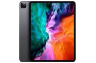 Tablet Apple iPad Pro 12.9" Apple A12Z 6GB/128GB, LTE, szary