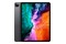 Tablet Apple iPad Pro 12.9" Apple A12Z 6GB/128GB, LTE, szary