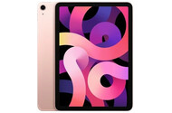 Tablet Apple iPad Air 10.9" Apple A14 4GB/64GB, LTE, różowo-złoty