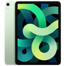 Tablet Apple iPad Air 10.9" Apple A14 4GB/64GB, LTE, zielony