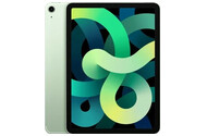 Tablet Apple iPad Air 10.9" Apple A14 4GB/64GB, LTE, zielony