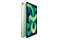 Tablet Apple iPad Air 10.9" Apple A14 4GB/64GB, LTE, zielony
