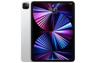 Tablet Apple iPad Pro 11" Apple M4 16GB/2048GB, 5G, srebrny